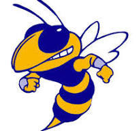 Curryhs logo